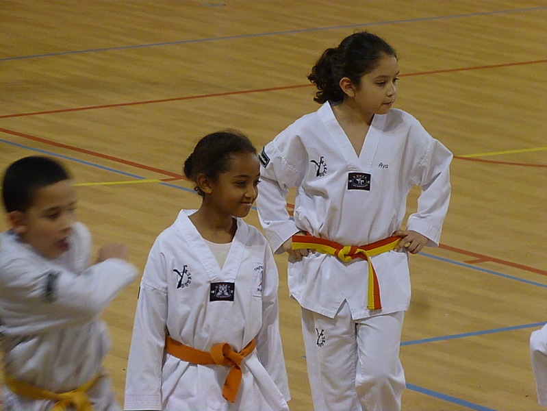 p5580926.jpg