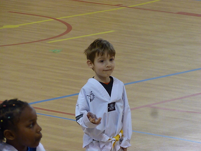 p5590141.jpg