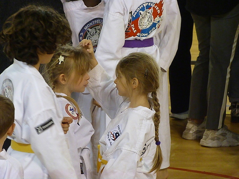 p5590150.jpg