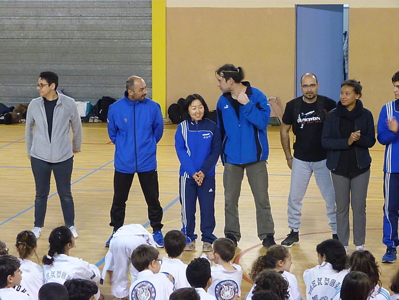 p5590283.jpg