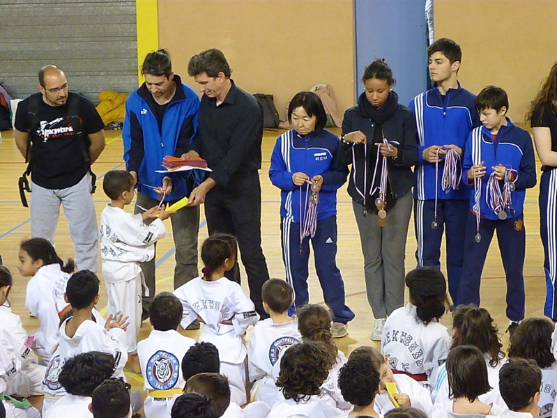p5590350.jpg