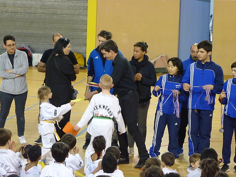 p5590393.jpg
