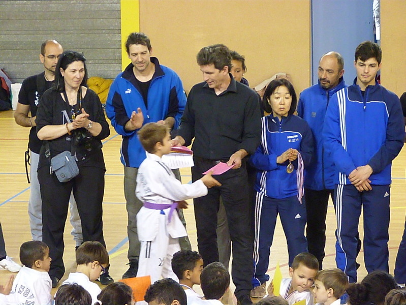p5590477.jpg