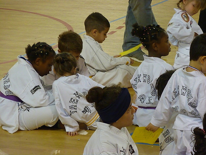 p5590547.jpg
