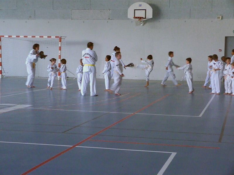 p5640964.jpg