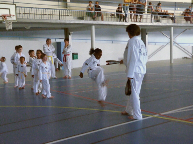 p5640982.jpg