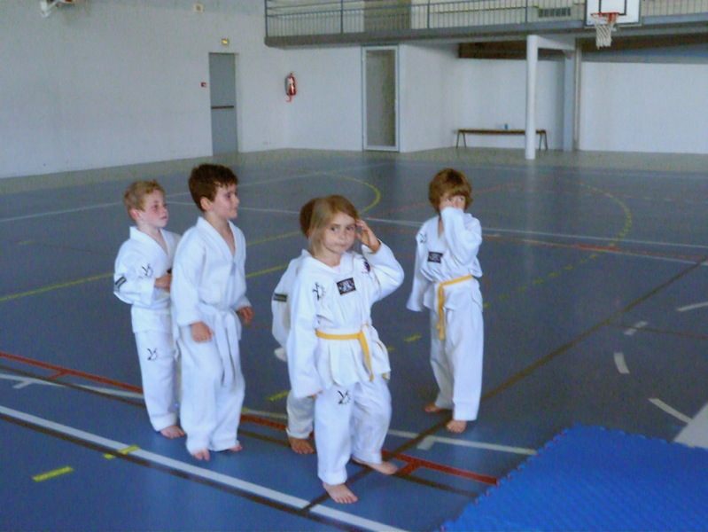 p5650023.jpg