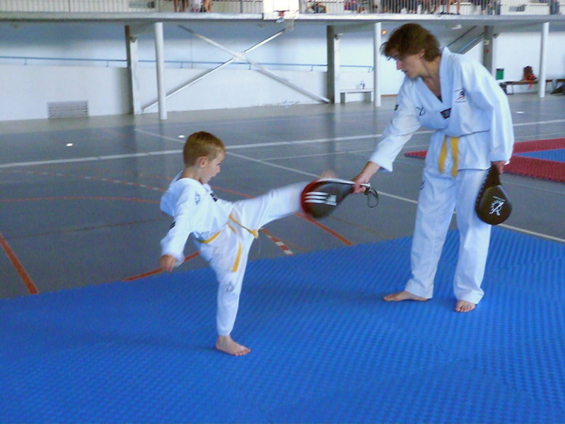 p5650030.jpg