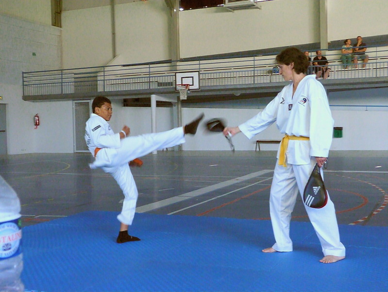 p5650070.jpg