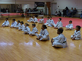 p5490699.jpg