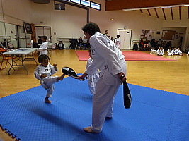 p5490745.jpg