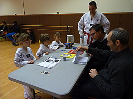 p5490752.jpg