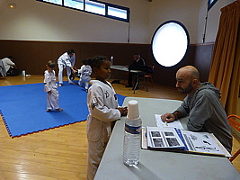 p5490799.jpg