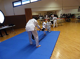 p5490806.jpg