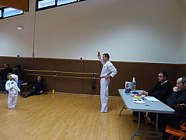 p5490809.jpg