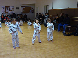 p5490815.jpg