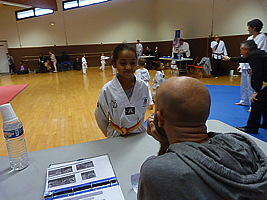 p5490850.jpg
