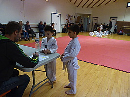 p5490854.jpg