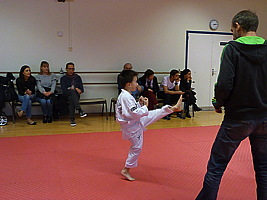 p5490927.jpg