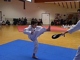 p5490989.jpg