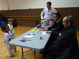 p5500049.jpg