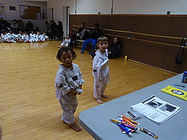 p5500055.jpg