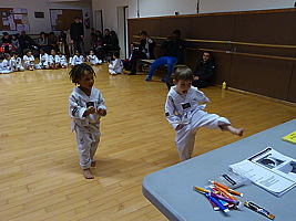 p5500092.jpg