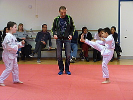 p5500100.jpg