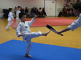 p5500145.jpg