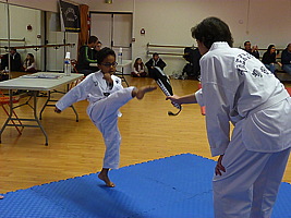 p5500158.jpg