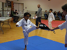 p5500168.jpg