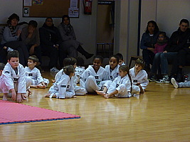 p5500230.jpg