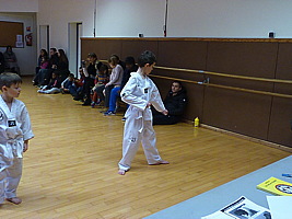 p5500259.jpg