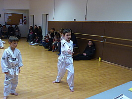 p5500284.jpg