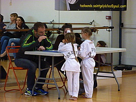 p5500294.jpg