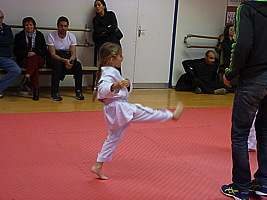 p5500337.jpg