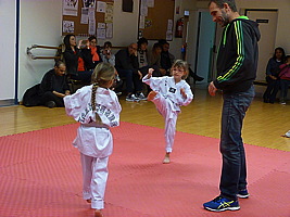p5500351.jpg