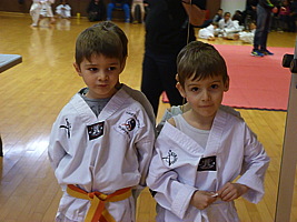 p5500374.jpg