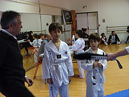 p5500379.jpg