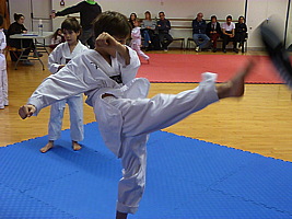 p5500422.jpg