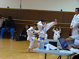 p5500429.jpg