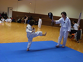 p5500478.jpg