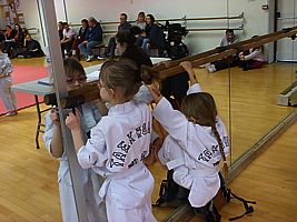p5500491.jpg