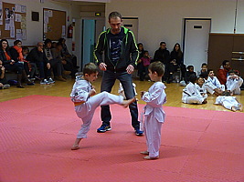 p5500507.jpg