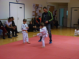 p5500544.jpg
