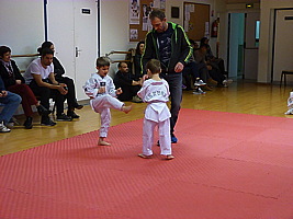 p5500550.jpg