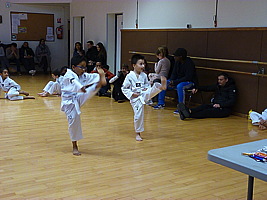 p5500593.jpg