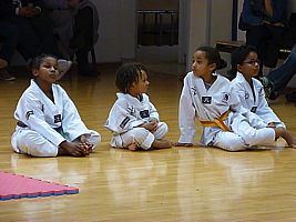 p5500610.jpg