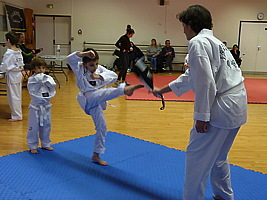 p5500627.jpg