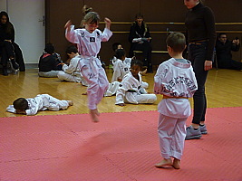 p5500679.jpg